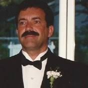 Nannini Family Obituaries