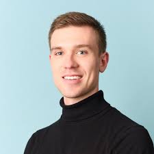 Leadership — MIT Energy & Climate Club