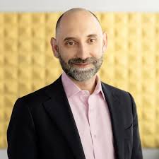 New cancer cell type found in leukemia, thanks to 10X Genomics