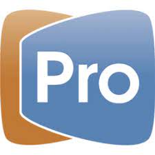 Propresenter 6 unlock code for mac's web view is an excellent tool for … Propresenter 7 6 1 Crack License Key Latest 2022 Free