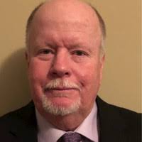 Owen Parrish Email & Phone Number