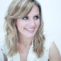 Soundings: The Story of the Remarkable Woman Who Mapped the Ocean Floor by  Hali Felt