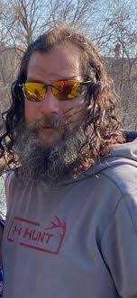 Nathan L. Wiesenberg