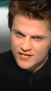 Happy Birthday Nakeana Clearsky