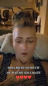 𝑳𝒖𝒗𝒊𝒏𝒍𝒊𝒇𝒆𝒏𝒐𝒘💞🐾💞 (@luvinlifenow)’s videos with I Need You