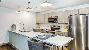 1, 2 & 3 bedrooms. Renew Wichita Apartments For Rent In Wichita Ks Forrent Com