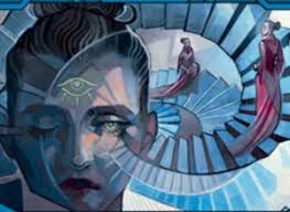 Historic Storm • Deck Archetype • MTG Arena Zone