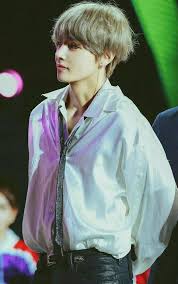 Check out the moments when bts' v aka taehyung proved he is the funniest. Bts Kim Taehyung And Cute Image 6699003 On Favim Com