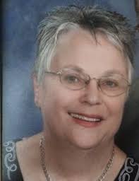 Obituary information for Rebecca A. "Becky" Bartholomew