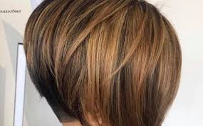 About 15% of these are human hair wigs, 8% are synthetic hair wigs, and 0% are human hair extension. These Cool Undercut Bob Haircuts Are Perfect For Summer Fashionisers C
