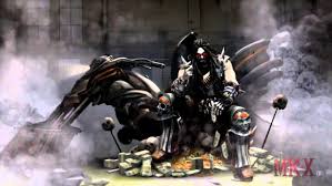 Lobo Wallpapers Free Lobo Wallpaper Download Wallpapertip Clown wallpaper, comics, lobo, lobo (dc comics), fear, celebration. lobo wallpapers free lobo wallpaper