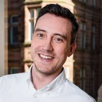 Sean Mcclenaghan's Instagram, Twitter & Facebook