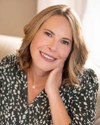 Find Therapists and Psychologists in 89504