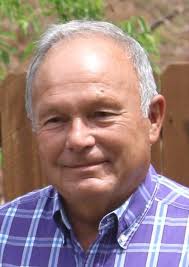 Michael Owen Walters