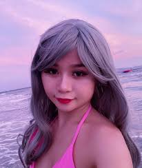 This beautiful place is my childhood home where I had so many good and  unforgettable memories with my family🥹 🌅 whispered something in your ear  “as long as you're with me, you'll