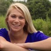 Ashley Cover Email & Phone Number