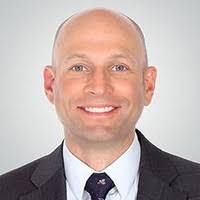 Adrian Tate Email & Phone Number