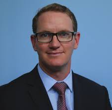 Annual Report 2014–15