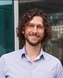 Founder 100 Utah 2024