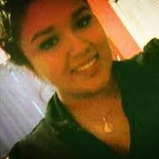 Celene Cortez's Instagram, Twitter & Facebook