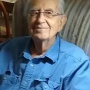 Rummel Family Obituaries