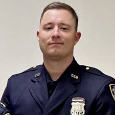 Christopher Natale #24775 : 50-a.org