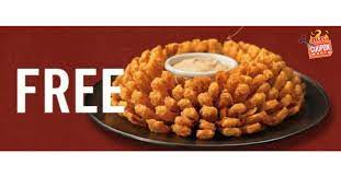 Check spelling or type a new query. Voucher Outback Museumruim1op10 Nl