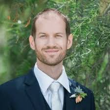 Daniel Waldorf (@Teacher_Waldorf)