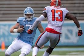 And tricks for unlocking all the achievements for ncaa football 14 in. Troy Nunes Is An Absolute Livecast Syracuse Orange Vs North Carolina Recap Troy Nunes Is An Absolute Magician