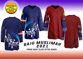 Maybe you would like to learn more about one of these? Baaf Kptm Bangi Clubbaafkptmbg Twitter