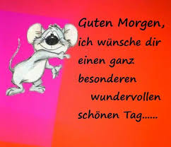 Die besten guten morgen sprüche. Guten Morgen Guten Morgen Guten Morgen Gruss Guten Morgen Freunde