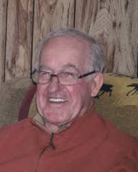 Wayne N. Klinkner