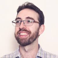 Brian Flickinger Email & Phone Number