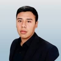 20+ "Walter Magallanes" profiles