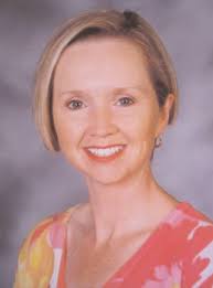 AEN-Vol 29 No 4 WEB.qxd