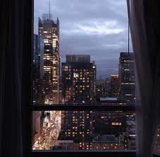 Photography Night Window City Lights 57 New Ideas City Aesthetic Night Window City Lights
