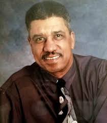 EARL PLAYER Obituary (2018)