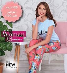 لايطوفكم حساب لوليتا للبجايم و الارواب التركية شغل مرتب و اسعار خيال lolita1boutique short sleeve dresses dresses with sleeves fashion