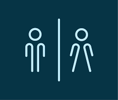 Restroom Symbols Tablichki Dlya Tualetnyh Komnat Tablichki Dlya Vannoj Tualetnaya Komnata