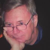 John Prohaska Email & Phone Number