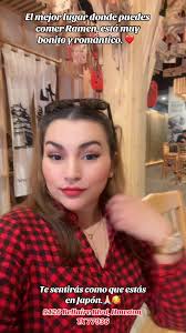 Iekei Ramen Houston Tx