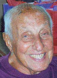Obituary information for Rocco Curatolo