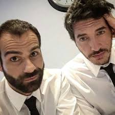 Ignasi Vidal FanClubOficial