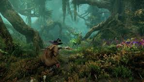 Platform:pc online game code | edition:standard. New World Hands On Preview Amazon S Mmo Definitely Leaves An Impression Mmorpg Com