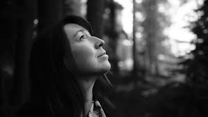 Blue Shield — Luis Peña