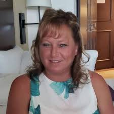 Kathy Jo Pickett Obituary June 23, 2025