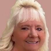 Jayne Family Obituaries