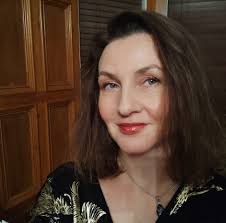 The finest gentleman anyone could ever meet. We love you victor 🙏😇