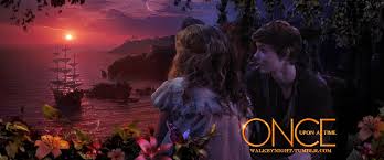 Pin By Starchild Dreaming On Darling Pan Peter Pan Peter Pan Ouat Peter And Wendy