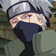 Gambar keren hitam putih naruto gambar keren daftar harga kaos 3d kakashi hitam putih bulan juni 2019 lihat kakashi bishie lineart jadeedge deviantart gambar sasuke hitam Icons Anime Kakashi Icons Like Or Reblog If You Save In 2020 Kakashi Hatake Naruto Shippuden Anime Anime